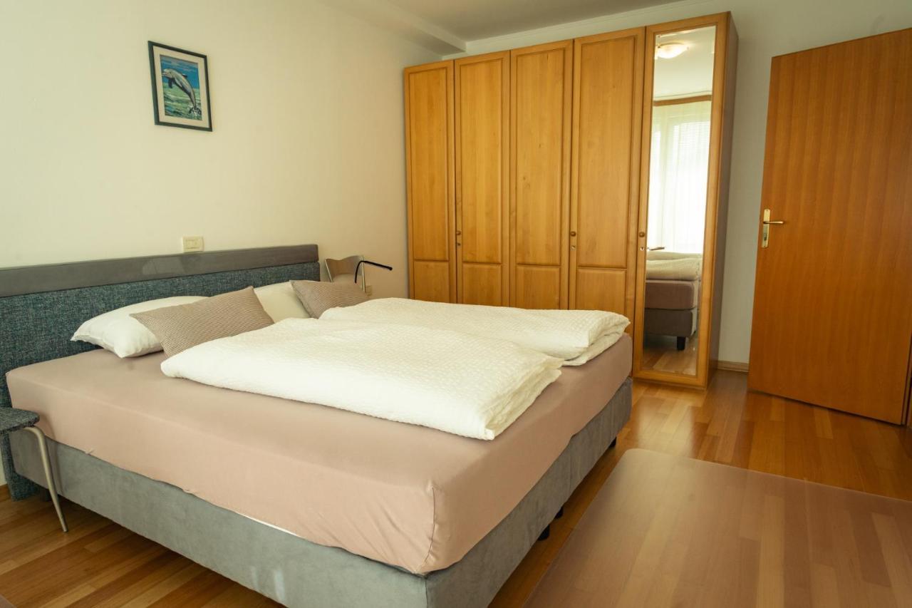 Apartment Ajdi Ajdovščina Exterior foto